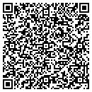 QR code with Excel Entrps Inc contacts