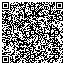 QR code with Olympus Burger contacts