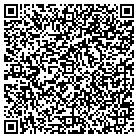 QR code with Nickel Way Properties LLC contacts