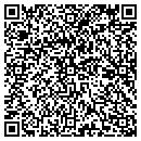 QR code with Blimpie Subs & Salads contacts
