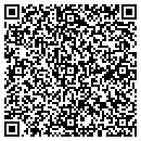 QR code with Adamson Manufacturing contacts
