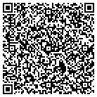 QR code with Scott Leishman Construction contacts