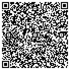 QR code with Control Eqp Co of Salt Lake Cy contacts