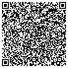 QR code with SGE Assoc/Steven Erickson contacts