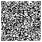 QR code with Kaysville Institute Religion contacts
