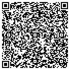 QR code with Wixom Building Enterprise contacts