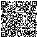QR code with CCG contacts