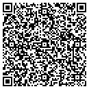 QR code with David R Merrill DDS contacts