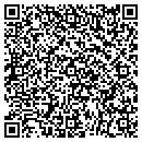 QR code with Reflexit Signs contacts