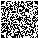 QR code with Eric S Smith DDS contacts