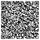 QR code with Elkhorn Development LLC contacts