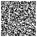 QR code with Dr Mark P Eggert contacts