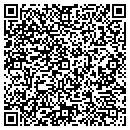 QR code with DBC Enterprises contacts