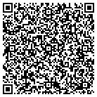 QR code with All-Temp Insulations Inc contacts