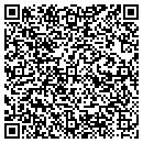 QR code with Grass Masters Inc contacts