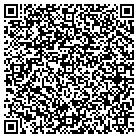 QR code with Evergreene UP Construction contacts