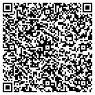 QR code with Sontag Erich Real Estate & Inv contacts