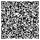 QR code with Contract Maintainence contacts