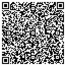 QR code with Garco Testing contacts