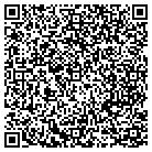 QR code with Reed's Precision Machine Shop contacts