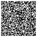 QR code with Mark R Zenger MD contacts