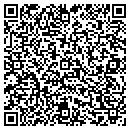 QR code with Passages To Recovery contacts