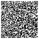 QR code with Paulsen's Fencing & Storage contacts