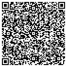 QR code with Country Hills Ice Centre contacts