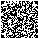 QR code with Software Etc contacts