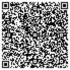 QR code with Westons Special Services contacts