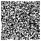 QR code with Dad's Ice Cream Wagons contacts