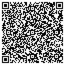QR code with Richter Taxidermy contacts