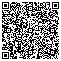 QR code with UPS contacts