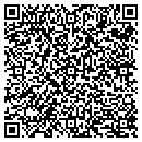 QR code with GE Betz Inc contacts