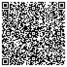 QR code with Macro Management Group LLC contacts