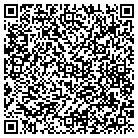 QR code with Utah Apartment Assn contacts