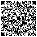 QR code with Kevin Kehl contacts
