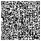 QR code with Anderson Chiropractic Center contacts