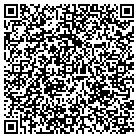 QR code with Fairview Townhouse Apartments contacts