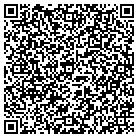 QR code with Abbys Plumbing & Heating contacts