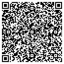 QR code with Roscoe & Associates contacts
