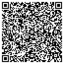 QR code with Winn Feed contacts