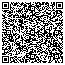 QR code with Winn Feed contacts