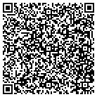 QR code with Mg Technologies Inc contacts