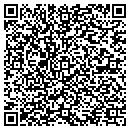 QR code with Shine Collision Towing contacts