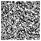 QR code with Electrical Power Service contacts