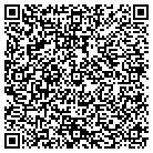 QR code with Elite Instructional Services contacts