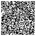 QR code with Shell contacts