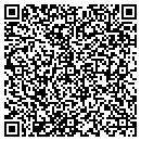 QR code with Sound Cellular contacts