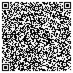 QR code with Potters House Christian Church contacts
